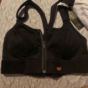 Shefit sports bra